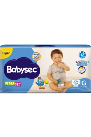 15406674910-fotos-para-site-6.webp