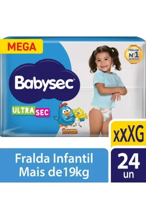 15514526303-copia-de-fotos-para-site-carol-900-x-900-px-900-x-1080-px-6.webp