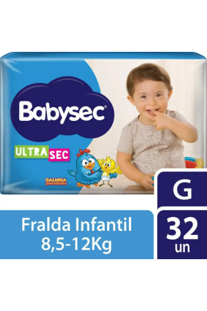 15514531721-copia-de-fotos-para-site-carol-900-x-900-px-900-x-1080-px.png