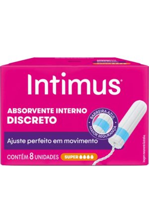 15527483123-foto-site-novo-2026-04-22t111649-624.jpg