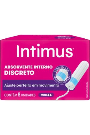 15527487531-foto-site-novo-2026-04-22t111936-340-3.jpg