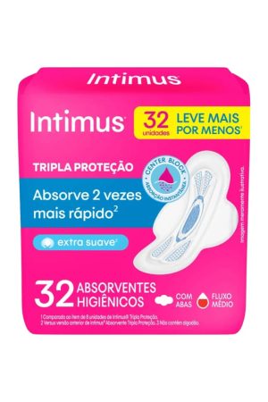 15527678156-foto-site-novo-2026-04-22t153000-236.jpg