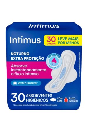 15527680460-foto-site-novo-2026-04-22t153416-273.jpg
