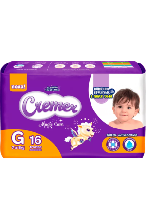 15527864030-foto-site-novo-2026-04-22t203824-169.png