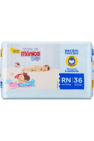 15531177033-foto-site-novo-1-2.jpg