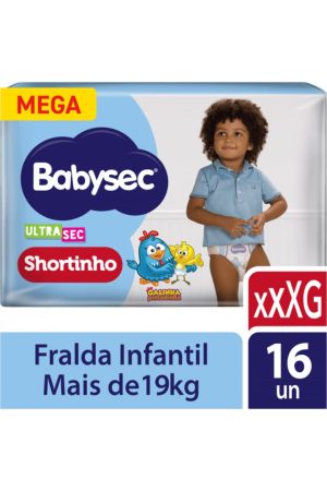 15531179347-foto-site-novo-2.jpg
