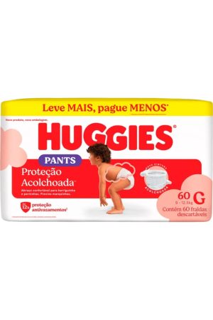 15531190900-foto-site-novo-4.jpg