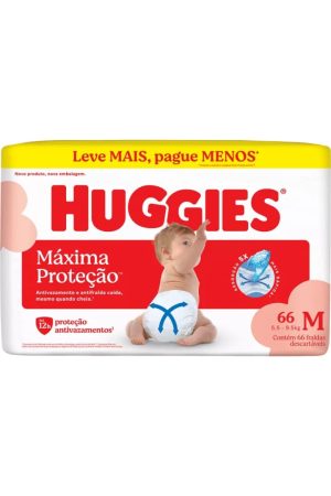15531198385-foto-site-novo-5.jpg