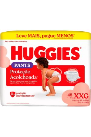 15531207539-foto-site-novo-6.jpg