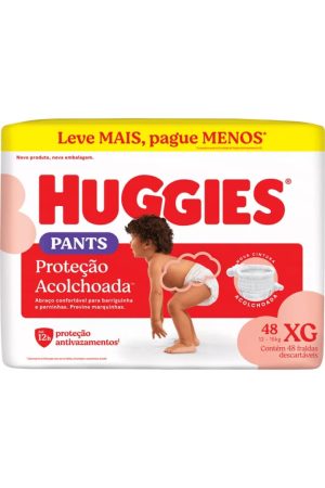 15531257601-foto-site-novo-7.jpg