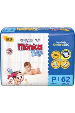 15531338562-foto-site-novo-10-1.jpg