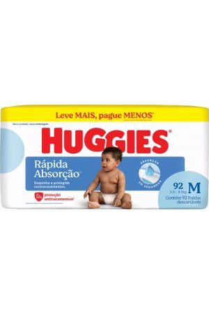 15531346822-foto-site-novo-11.jpg