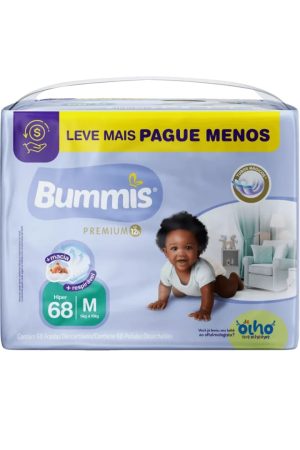 15531367870-foto-site-novo-13.jpg