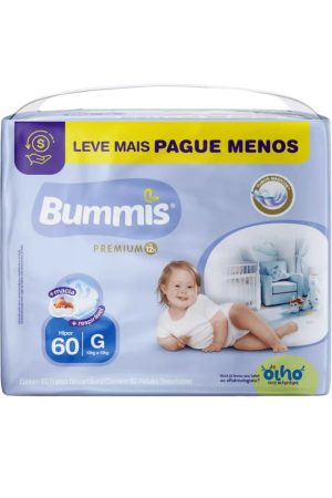 15531373837-foto-site-novo-15.jpg