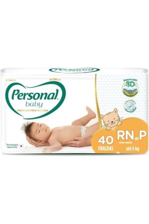 15531410556-foto-site-novo-18.jpg