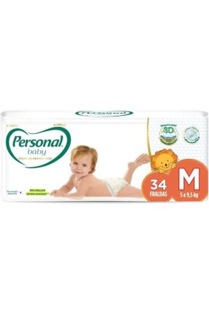 15531412840-foto-site-novo-19.jpg