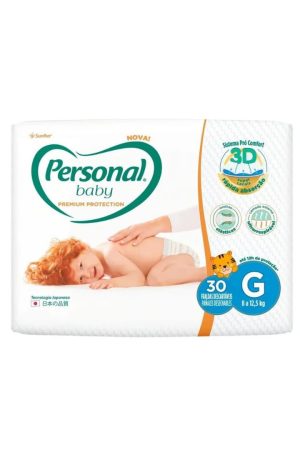 15531418431-foto-site-novo-20.jpg