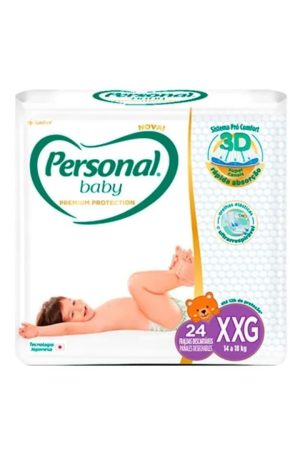 15531848035-foto-site-novo-23-1.jpg