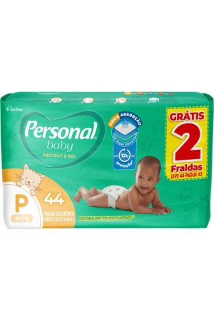 15531878878-foto-site-novo-25.jpg