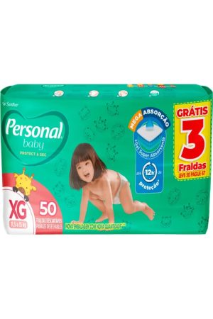 15531882100-foto-site-novo-26.jpg