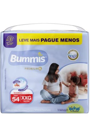 15533717090-foto-site-novo-2026-05-05t162604-156.jpg