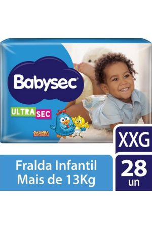 15534798422-foto-site-novo-2026-05-06t170825-870.jpg