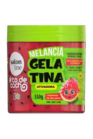 15535997884-foto-site-novo-2026-05-07t165310-681.jpg
