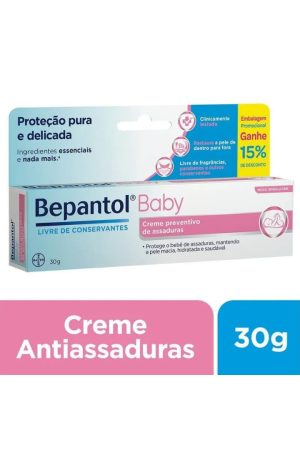 15536054731-foto-site-novo-2026-05-07t175415-753.jpg