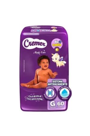 15538693404-foto-site-novo-35-1.jpg