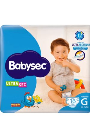 15538697944-foto-site-novo-37-1.jpg