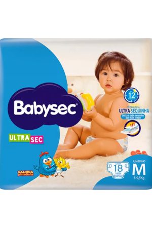 15538698638-foto-site-novo-38-1.jpg
