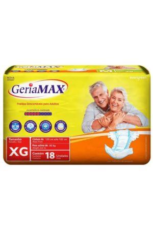 15539227222-foto-site-novo-2026-05-12t134439-855.jpg