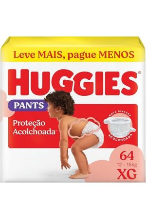 15539426531-foto-site-novo-2026-05-12t155355-594.jpg