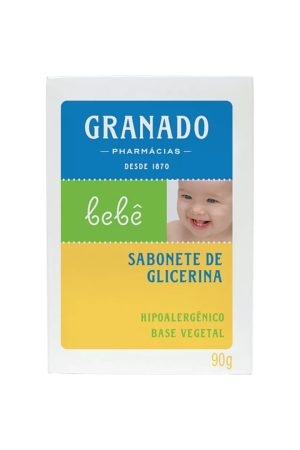 15540644311-foto-site-novo-2026-05-14t154956-933.jpg