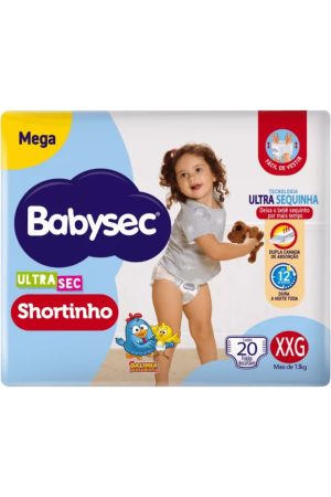 15540698175-foto-site-novo-2026-05-14t170955-352.jpg
