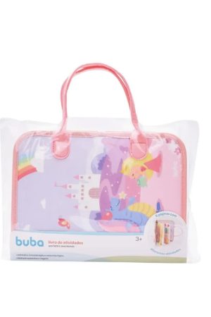 15551911367-foto-site-novo-62.jpg