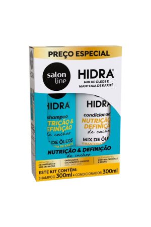 15551914354-copia-de-foto-site-novo-4.jpg