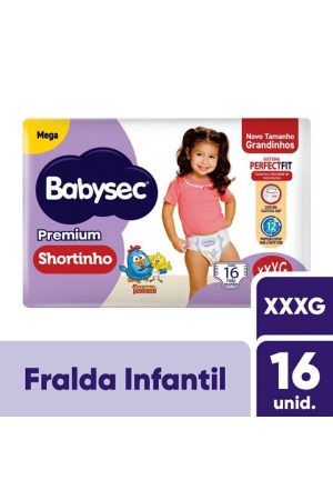 15551935607-copia-de-foto-site-novo-7-1.jpg