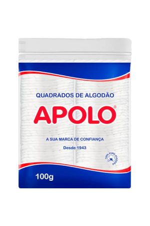 15551956324-copia-de-foto-site-novo-11.jpg