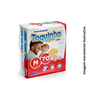15552809290-foto-site-novo-2026-05-27t142026-650.jpg