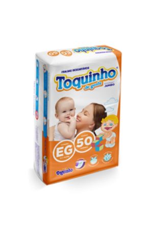 15552820223-foto-site-novo-2026-05-27t142216-101.jpg