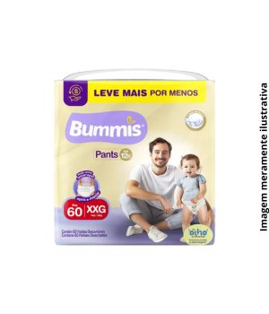 15557751499-foto-site-novo-2026-06-10t164206-009.jpg