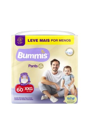 15557751499-foto-site-novo-2026-06-10t164206-009.jpg