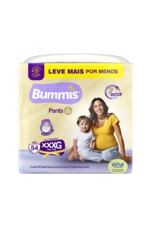 15557753373-foto-site-novo-2026-06-10t164455-576.jpg