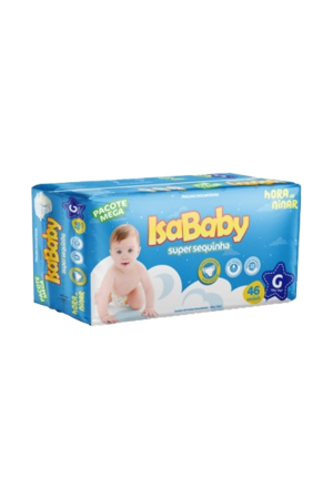 15614093459-foto-site-novo-2026-09-24t133515-870.png