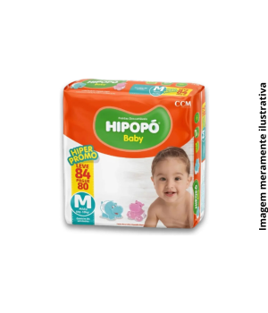 15614309266-foto-site-novo-2026-09-24t165723-000.png