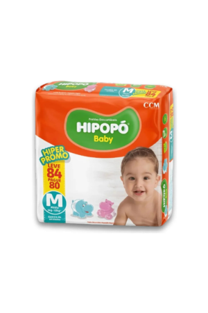 15614309266-foto-site-novo-2026-09-24t165723-000.png