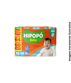 15614310961-foto-site-novo-2026-09-24t170025-455.png