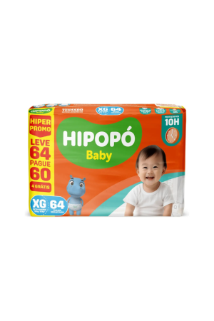 15614310961-foto-site-novo-2026-09-24t170025-455.png