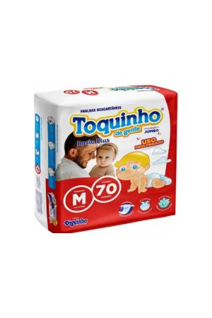 15614898221-foto-site-novo-2026-09-25t164329-903.jpg
